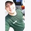 kevinmullens883